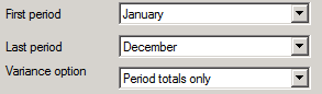 Month_YTD_UnitsValueASP_Crosstab_Periods.PNG