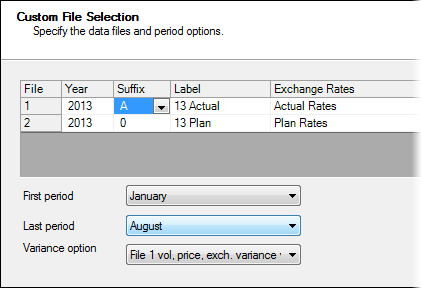 Volume__Price__Exchange_selection.png