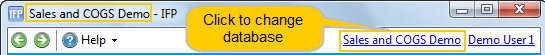 Active_Database.png