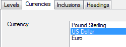 Currency_Selection.png