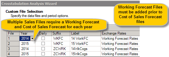 Working_Forecast_Files_-_muli-year.png