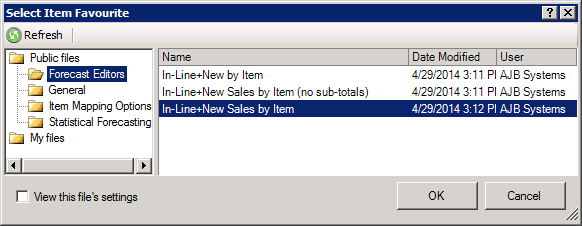 item_favourite_in_line_new_sales.png