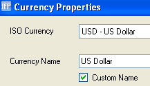 Currency_description.png