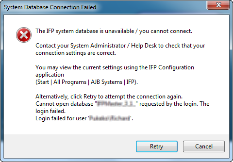 IFP_SQL_unavailable.png