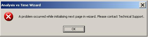 Reporting_Options_wizard_error.PNG