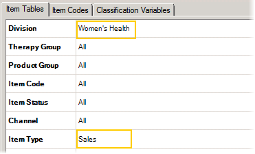 WH_Sales.png