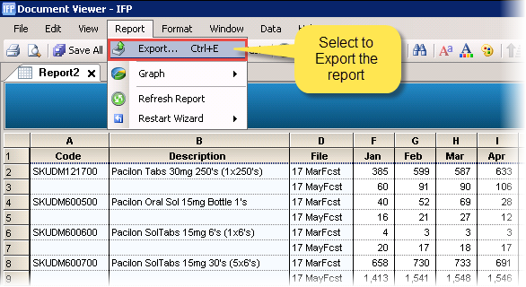 Export_Report.png