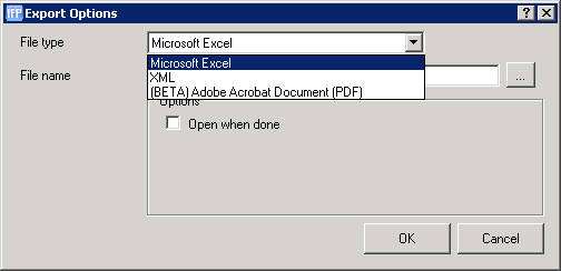 File_type_export_options.png