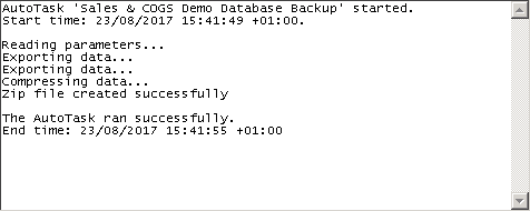 Database_bacup_AutoTask_output.png
