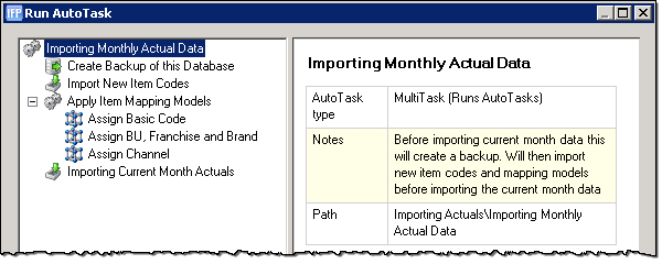 using .tif in multispec