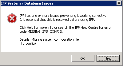 Missing_system_config_error.png