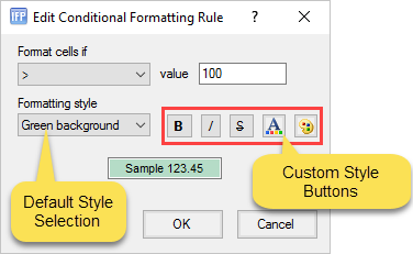 Conditional_Formatting_Rule_2.png