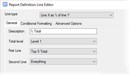 Other_Calculated_Line_Types_-_LineXandY.png