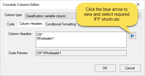 Crosstabulation_Definition_Column_Headers_with_CF.png