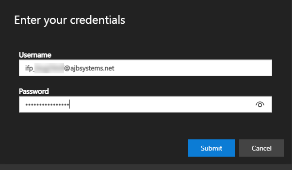 enter_credentials_7.png
