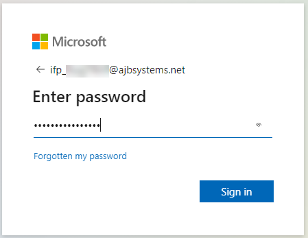 enter_password_3.png